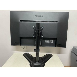 Philips 284E5QHAD, monitor de 28 pulgadas con conexiones HDMI, MHL y VGA